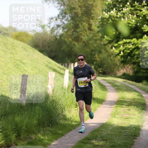 09.05.2026 - Störlauf Andreas Tolksdorf http://msf.ph/oto/9689382 09.05.2026 15:58:08 Laufen 294 meine-sportfotos.de