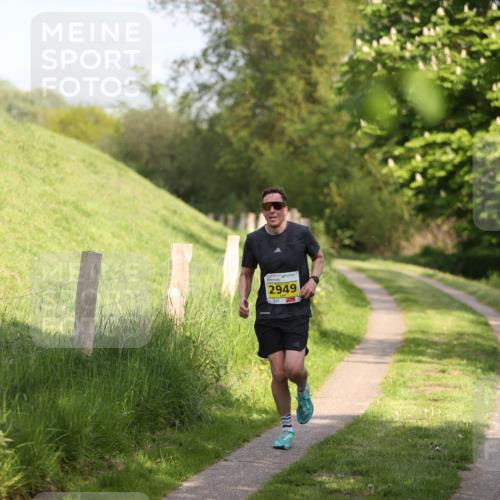 09.05.2026 - Störlauf Andreas Tolksdorf http://msf.ph/oto/9689384 09.05.2026 15:58:08 Laufen 2949 meine-sportfotos.de