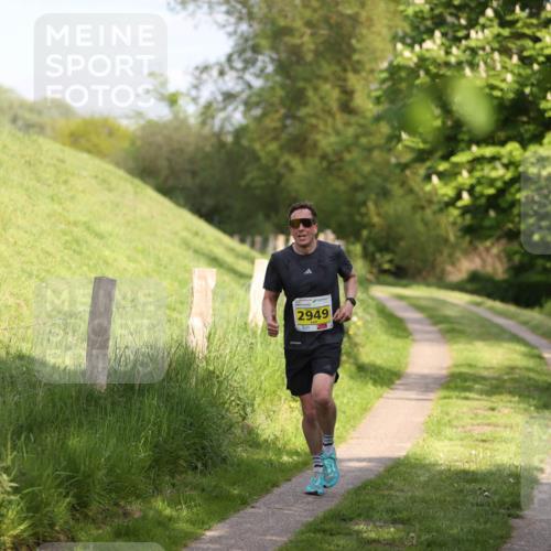 09.05.2026 - Störlauf Andreas Tolksdorf http://msf.ph/oto/9689385 09.05.2026 15:58:08 Laufen 2949 meine-sportfotos.de
