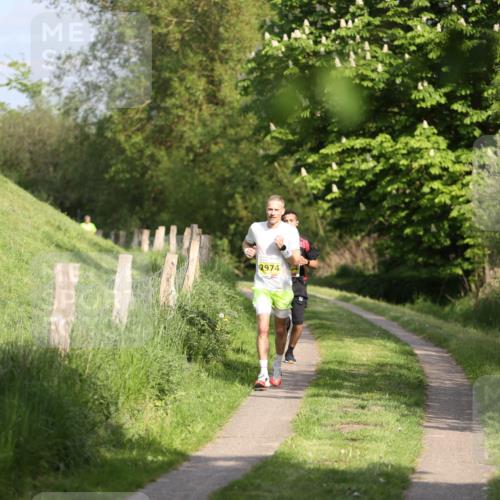 09.05.2026 - Störlauf Andreas Tolksdorf http://msf.ph/oto/9689387 09.05.2026 15:59:10 Laufen 2974, 84 meine-sportfotos.de