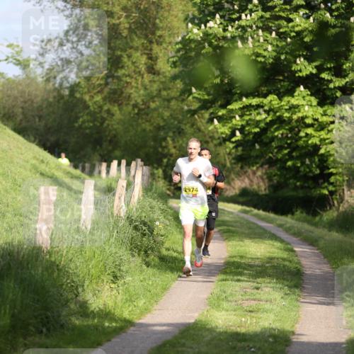 09.05.2026 - Störlauf Andreas Tolksdorf http://msf.ph/oto/9689388 09.05.2026 15:59:10 Laufen 2974 meine-sportfotos.de