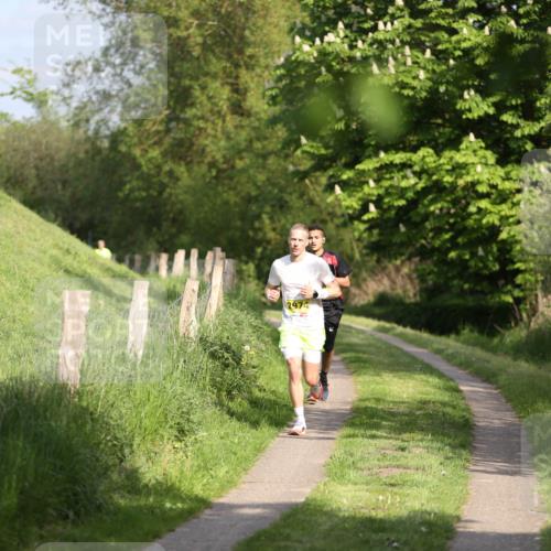 09.05.2026 - Störlauf Andreas Tolksdorf http://msf.ph/oto/9689390 09.05.2026 15:59:10 Laufen 2974 meine-sportfotos.de