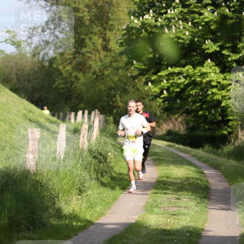 09.05.2026 - Störlauf Andreas Tolksdorf http://msf.ph/oto/9689391 09.05.2026 15:59:10 Laufen 2974 meine-sportfotos.de
