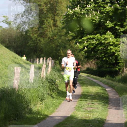 09.05.2026 - Störlauf Andreas Tolksdorf http://msf.ph/oto/9689394 09.05.2026 15:59:10 Laufen 2974 meine-sportfotos.de