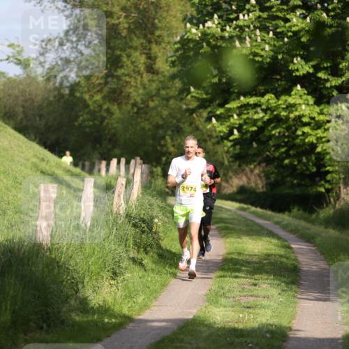 09.05.2026 - Störlauf Andreas Tolksdorf http://msf.ph/oto/9689395 09.05.2026 15:59:10 Laufen 2974 meine-sportfotos.de