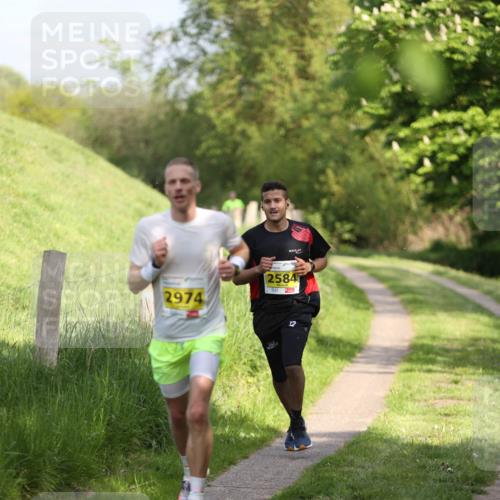 09.05.2026 - Störlauf Andreas Tolksdorf http://msf.ph/oto/9689401 09.05.2026 15:59:13 Laufen 2974, 2584 meine-sportfotos.de