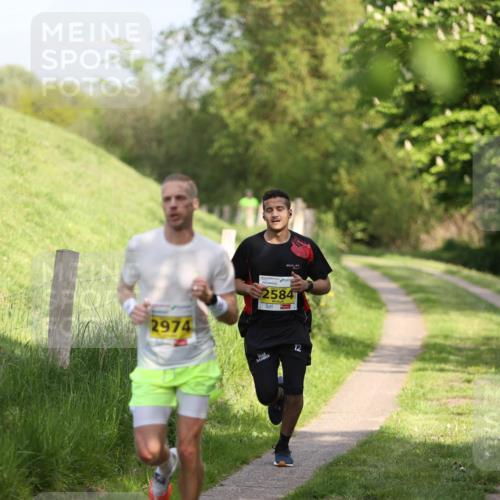09.05.2026 - Störlauf Andreas Tolksdorf http://msf.ph/oto/9689405 09.05.2026 15:59:14 Laufen 2974, 2584, 12 meine-sportfotos.de