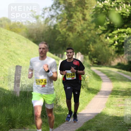 09.05.2026 - Störlauf Andreas Tolksdorf http://msf.ph/oto/9689407 09.05.2026 15:59:14 Laufen 2974, 2584 meine-sportfotos.de