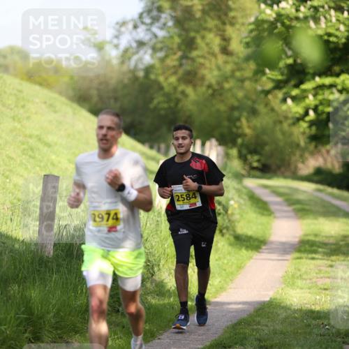 09.05.2026 - Störlauf Andreas Tolksdorf http://msf.ph/oto/9689408 09.05.2026 15:59:14 Laufen 2974, 2584 meine-sportfotos.de