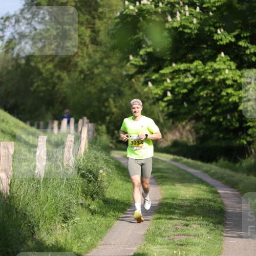 09.05.2026 - Störlauf Andreas Tolksdorf http://msf.ph/oto/9689419 09.05.2026 15:59:31 Laufen 3032 meine-sportfotos.de