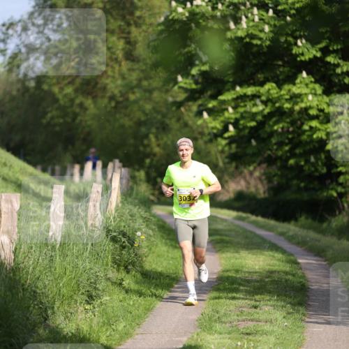 09.05.2026 - Störlauf Andreas Tolksdorf http://msf.ph/oto/9689420 09.05.2026 15:59:31 Laufen 3032 meine-sportfotos.de