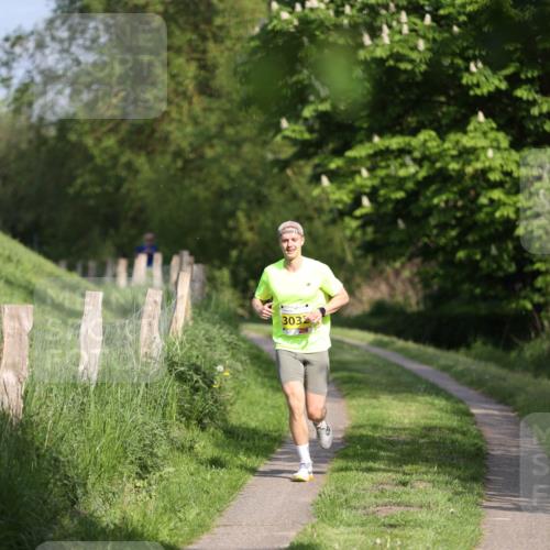 09.05.2026 - Störlauf Andreas Tolksdorf http://msf.ph/oto/9689421 09.05.2026 15:59:31 Laufen 3032 meine-sportfotos.de