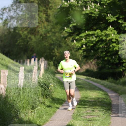 09.05.2026 - Störlauf Andreas Tolksdorf http://msf.ph/oto/9689422 09.05.2026 15:59:31 Laufen 3032 meine-sportfotos.de