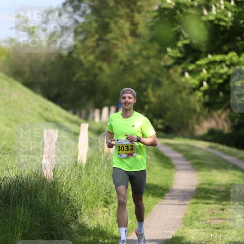 09.05.2026 - Störlauf Andreas Tolksdorf http://msf.ph/oto/9689426 09.05.2026 15:59:33 Laufen 3032 meine-sportfotos.de