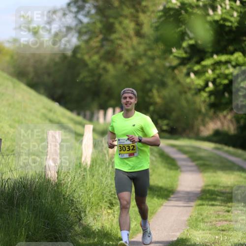 09.05.2026 - Störlauf Andreas Tolksdorf http://msf.ph/oto/9689427 09.05.2026 15:59:33 Laufen 3032 meine-sportfotos.de