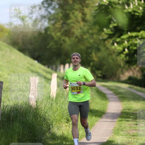 09.05.2026 - Störlauf Andreas Tolksdorf http://msf.ph/oto/9689428 09.05.2026 15:59:33 Laufen 3032 meine-sportfotos.de