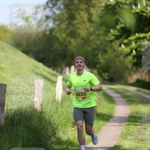 09.05.2026 - Störlauf Andreas Tolksdorf http://msf.ph/oto/9689429 09.05.2026 15:59:33 Laufen 3032 meine-sportfotos.de
