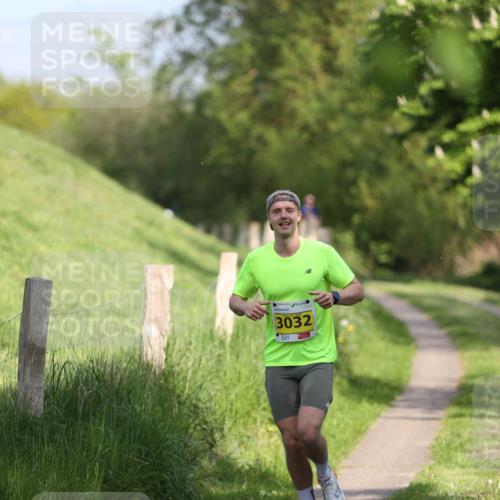 09.05.2026 - Störlauf Andreas Tolksdorf http://msf.ph/oto/9689431 09.05.2026 15:59:33 Laufen 3032 meine-sportfotos.de