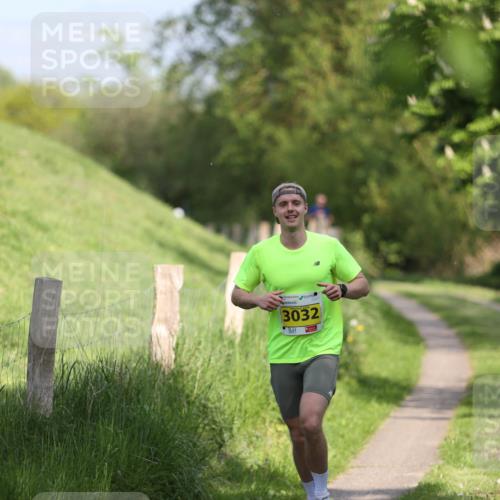 09.05.2026 - Störlauf Andreas Tolksdorf http://msf.ph/oto/9689432 09.05.2026 15:59:33 Laufen 3032 meine-sportfotos.de