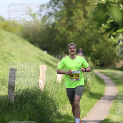 09.05.2026 - Störlauf Andreas Tolksdorf http://msf.ph/oto/9689433 09.05.2026 15:59:34 Laufen 3032 meine-sportfotos.de