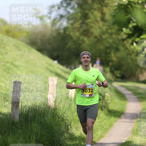 09.05.2026 - Störlauf Andreas Tolksdorf http://msf.ph/oto/9689435 09.05.2026 15:59:34 Laufen 3032 meine-sportfotos.de