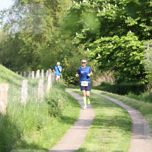 09.05.2026 - Störlauf Andreas Tolksdorf http://msf.ph/oto/9689440 09.05.2026 15:59:45 Laufen 2940 meine-sportfotos.de