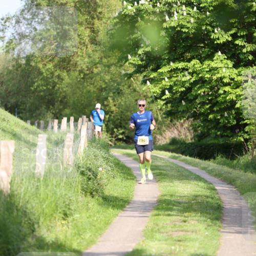 09.05.2026 - Störlauf Andreas Tolksdorf http://msf.ph/oto/9689441 09.05.2026 15:59:45 Laufen  meine-sportfotos.de