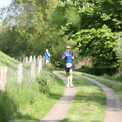 09.05.2026 - Störlauf Andreas Tolksdorf http://msf.ph/oto/9689443 09.05.2026 15:59:45 Laufen 2940 meine-sportfotos.de