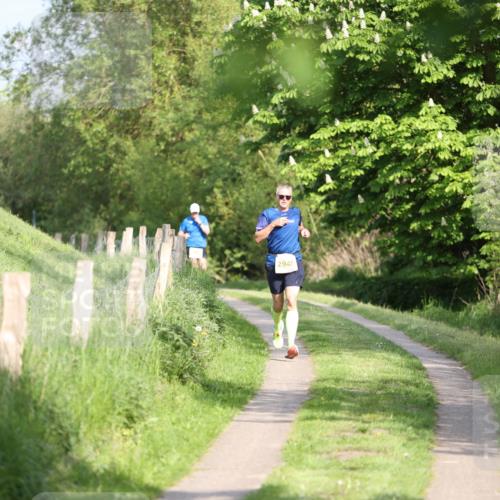09.05.2026 - Störlauf Andreas Tolksdorf http://msf.ph/oto/9689445 09.05.2026 15:59:46 Laufen 2940 meine-sportfotos.de