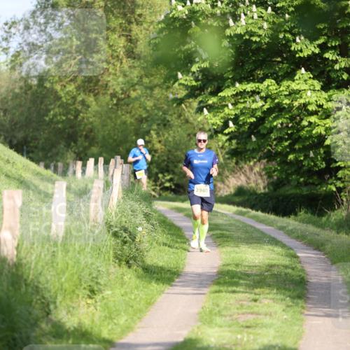 09.05.2026 - Störlauf Andreas Tolksdorf http://msf.ph/oto/9689449 09.05.2026 15:59:46 Laufen 2940 meine-sportfotos.de