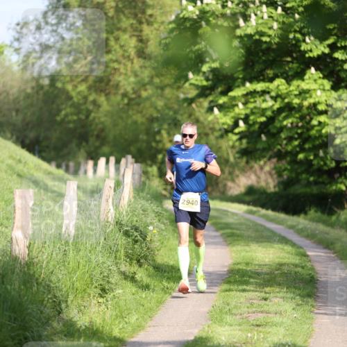 09.05.2026 - Störlauf Andreas Tolksdorf http://msf.ph/oto/9689450 09.05.2026 15:59:49 Laufen 2940 meine-sportfotos.de