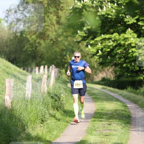 09.05.2026 - Störlauf Andreas Tolksdorf http://msf.ph/oto/9689451 09.05.2026 15:59:49 Laufen 2940 meine-sportfotos.de