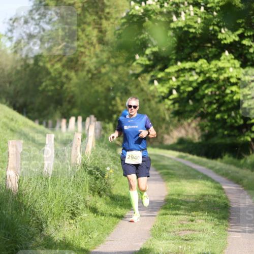 09.05.2026 - Störlauf Andreas Tolksdorf http://msf.ph/oto/9689453 09.05.2026 15:59:49 Laufen 2940 meine-sportfotos.de