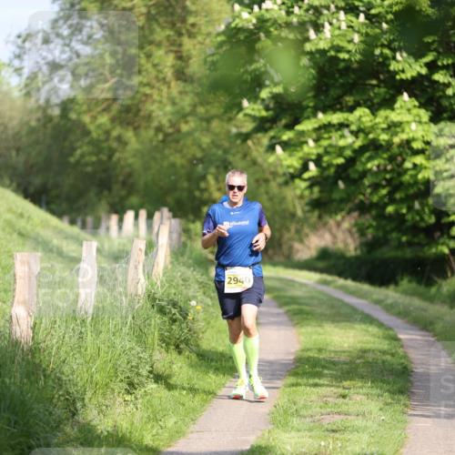 09.05.2026 - Störlauf Andreas Tolksdorf http://msf.ph/oto/9689455 09.05.2026 15:59:49 Laufen 2940 meine-sportfotos.de