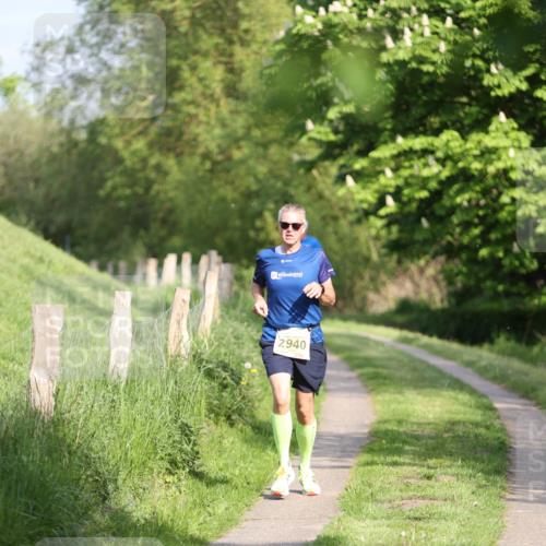 09.05.2026 - Störlauf Andreas Tolksdorf http://msf.ph/oto/9689460 09.05.2026 15:59:50 Laufen 2940 meine-sportfotos.de
