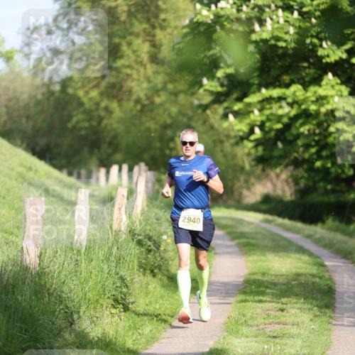 09.05.2026 - Störlauf Andreas Tolksdorf http://msf.ph/oto/9689461 09.05.2026 15:59:50 Laufen 2940 meine-sportfotos.de