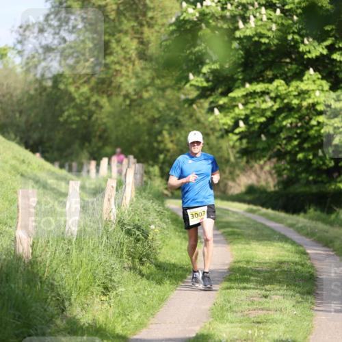 09.05.2026 - Störlauf Andreas Tolksdorf http://msf.ph/oto/9689462 09.05.2026 15:59:57 Laufen 3003 meine-sportfotos.de