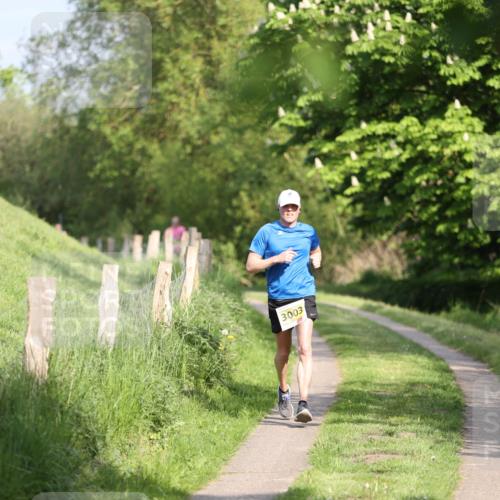 09.05.2026 - Störlauf Andreas Tolksdorf http://msf.ph/oto/9689463 09.05.2026 15:59:57 Laufen 3003 meine-sportfotos.de