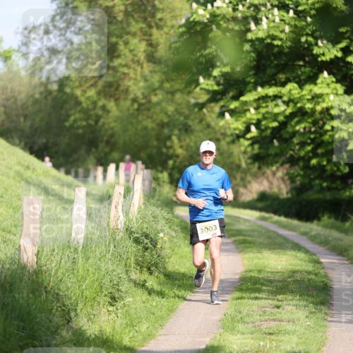 09.05.2026 - Störlauf Andreas Tolksdorf http://msf.ph/oto/9689466 09.05.2026 15:59:58 Laufen 3003 meine-sportfotos.de
