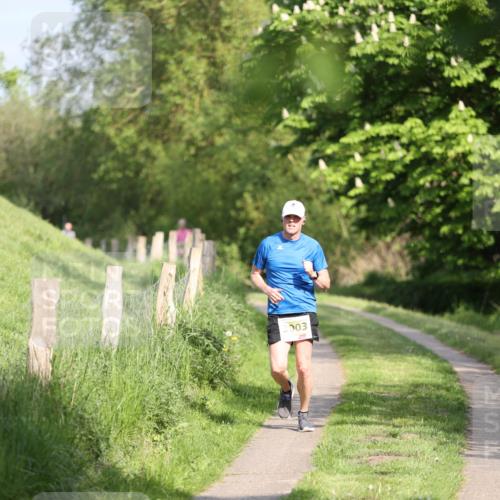 09.05.2026 - Störlauf Andreas Tolksdorf http://msf.ph/oto/9689467 09.05.2026 15:59:58 Laufen 003 meine-sportfotos.de