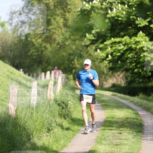 09.05.2026 - Störlauf Andreas Tolksdorf http://msf.ph/oto/9689469 09.05.2026 15:59:58 Laufen 3002 meine-sportfotos.de