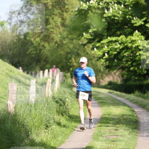 09.05.2026 - Störlauf Andreas Tolksdorf http://msf.ph/oto/9689470 09.05.2026 15:59:58 Laufen 3003 meine-sportfotos.de