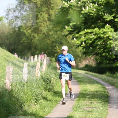09.05.2026 - Störlauf Andreas Tolksdorf http://msf.ph/oto/9689471 09.05.2026 15:59:58 Laufen 3002 meine-sportfotos.de