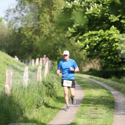 09.05.2026 - Störlauf Andreas Tolksdorf http://msf.ph/oto/9689473 09.05.2026 15:59:58 Laufen 3003 meine-sportfotos.de