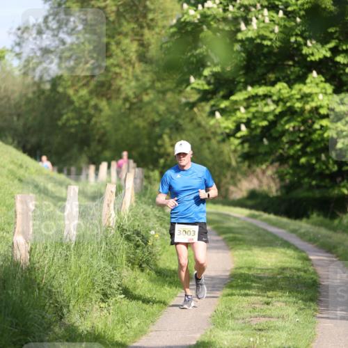 09.05.2026 - Störlauf Andreas Tolksdorf http://msf.ph/oto/9689474 09.05.2026 15:59:58 Laufen 3003 meine-sportfotos.de
