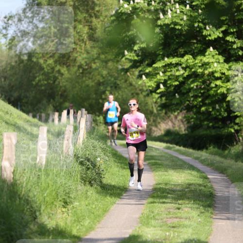 09.05.2026 - Störlauf Andreas Tolksdorf http://msf.ph/oto/9689475 09.05.2026 16:00:11 Laufen  meine-sportfotos.de