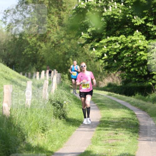 09.05.2026 - Störlauf Andreas Tolksdorf http://msf.ph/oto/9689481 09.05.2026 16:00:11 Laufen 2981 meine-sportfotos.de