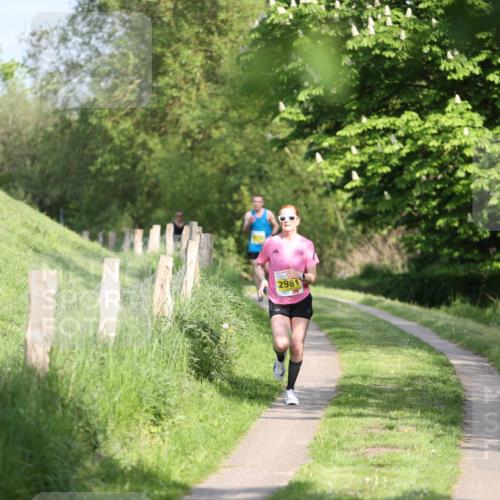 09.05.2026 - Störlauf Andreas Tolksdorf http://msf.ph/oto/9689485 09.05.2026 16:00:11 Laufen 2981 meine-sportfotos.de