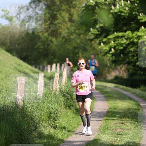 09.05.2026 - Störlauf Andreas Tolksdorf http://msf.ph/oto/9689486 09.05.2026 16:00:13 Laufen 2981 meine-sportfotos.de