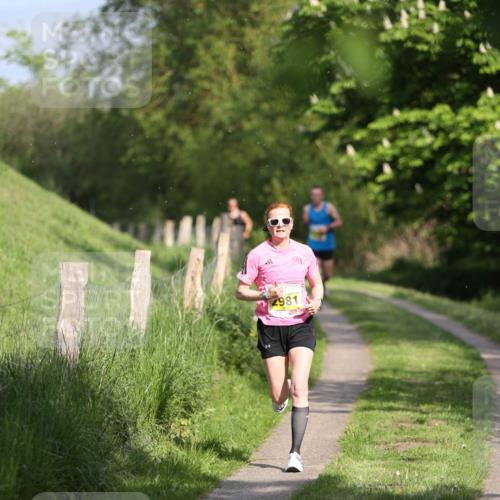 09.05.2026 - Störlauf Andreas Tolksdorf http://msf.ph/oto/9689488 09.05.2026 16:00:13 Laufen 2981 meine-sportfotos.de